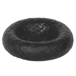 CANTABRO Farfurie adâncă, porțelan, D.18cm