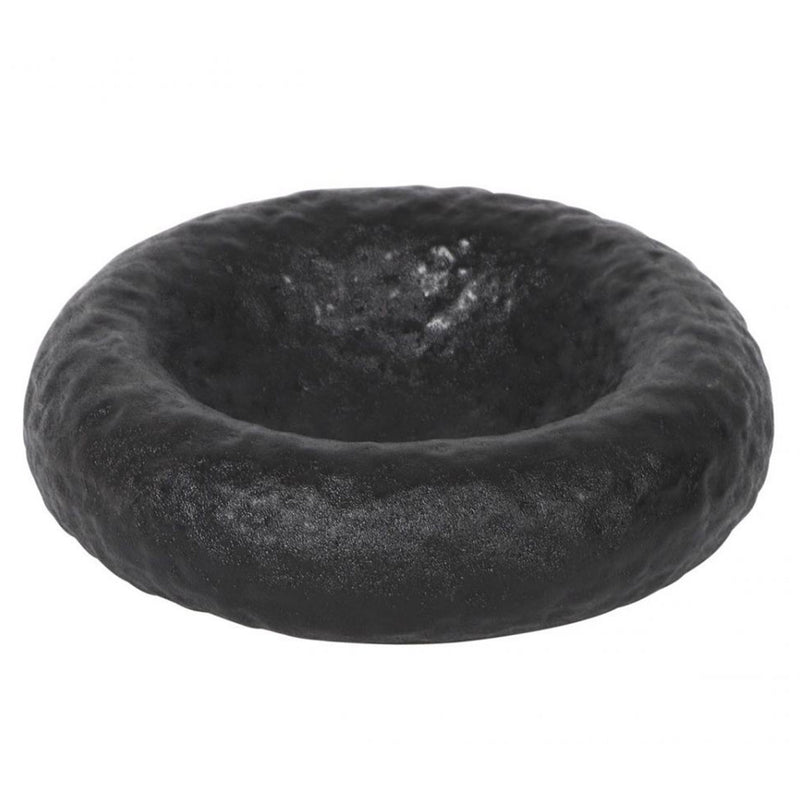CANTABRO Farfurie adâncă, porțelan, D.18cm
