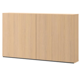 RONNIE Dulap suspendat, copii,  2 uși