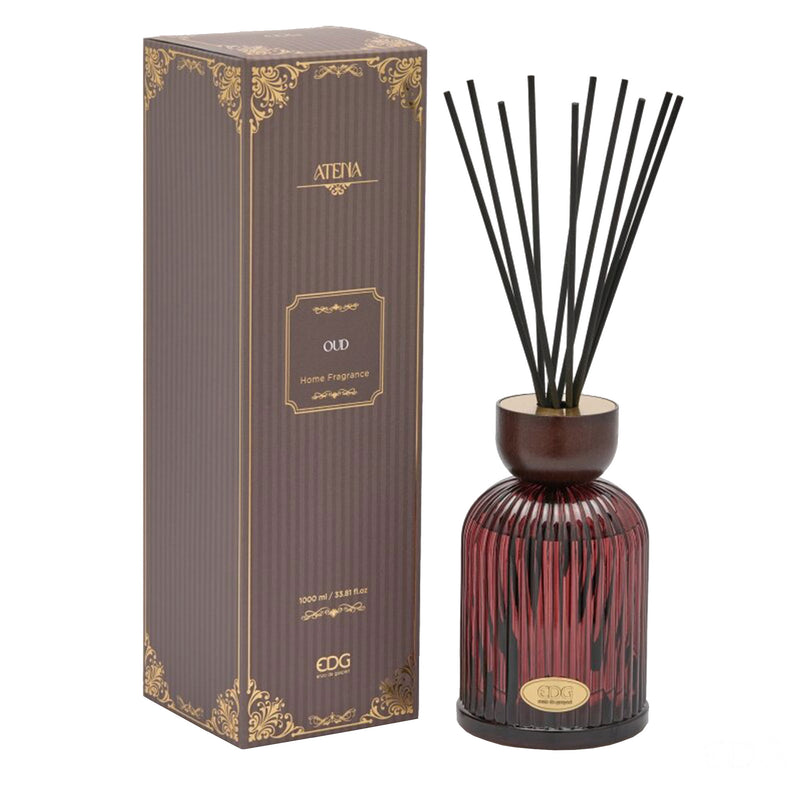 ATENA Difuzor parfum cameră
