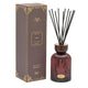 ATENA Difuzor parfum cameră