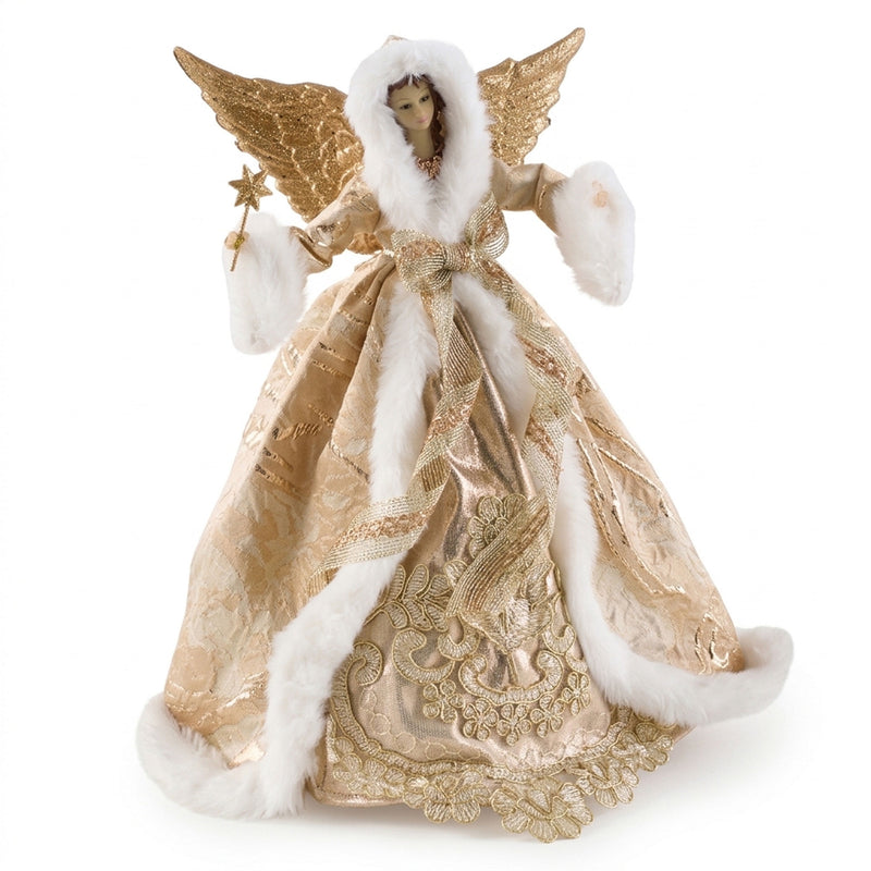 ANGEL Figurină
