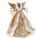 ANGEL Figurină