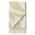 crem/verde