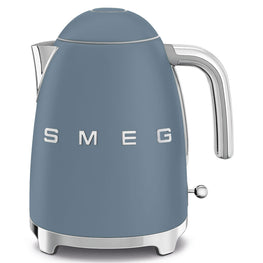 SMEG Fierbător, 1.7L