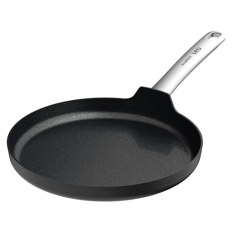 GRAPHITE Tigaie