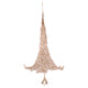 TRUMPET Ornament