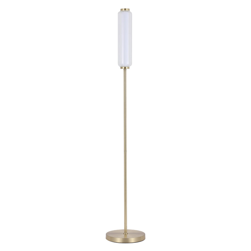 MOD Lampadar 10W LED
