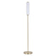 MOD Lampadar 10W LED