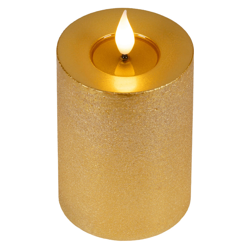 WICK Lumânare