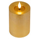 WICK Lumânare