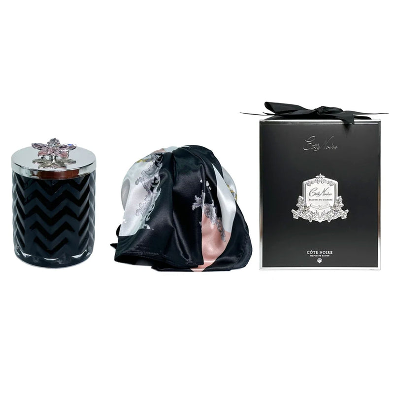 HERRINGBONE Set cadou