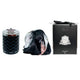 HERRINGBONE Set cadou