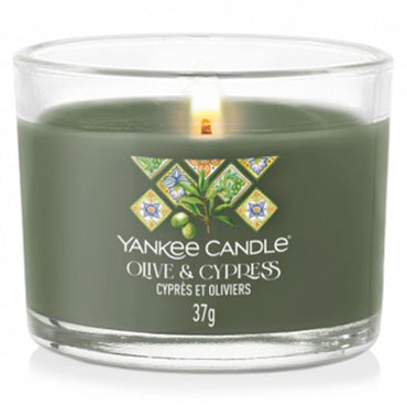 SIGNATURE Lumânare parfumată