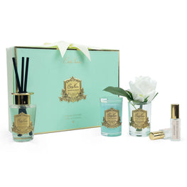 LUXURY Set cadou