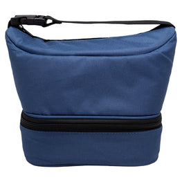 LUNCH Geantă termoizolantă