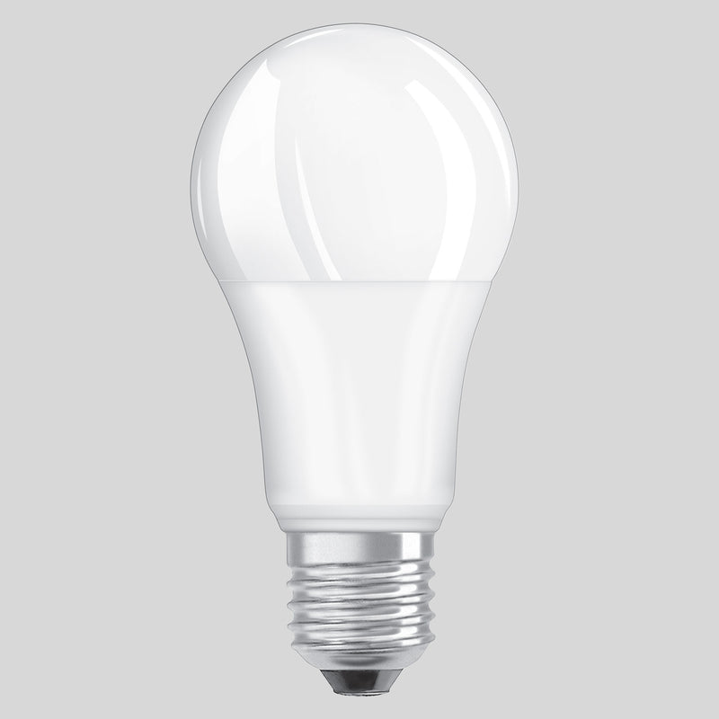 LED VALUE Bec 14W E27