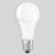 LED VALUE Bec 14W E27