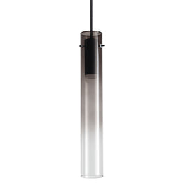 FLAM Pendul 10W LED