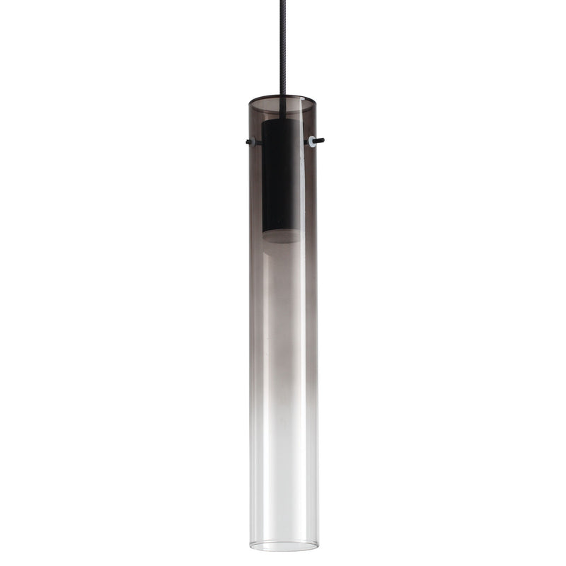 FLAM Pendul 10W LED