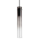 FLAM Pendul 10W LED