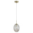 bronz antic/chihlimbar