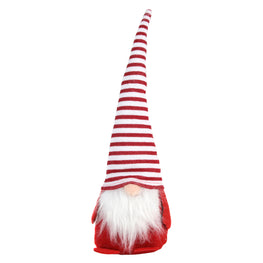 GNOME Decorațiune Crăciun
