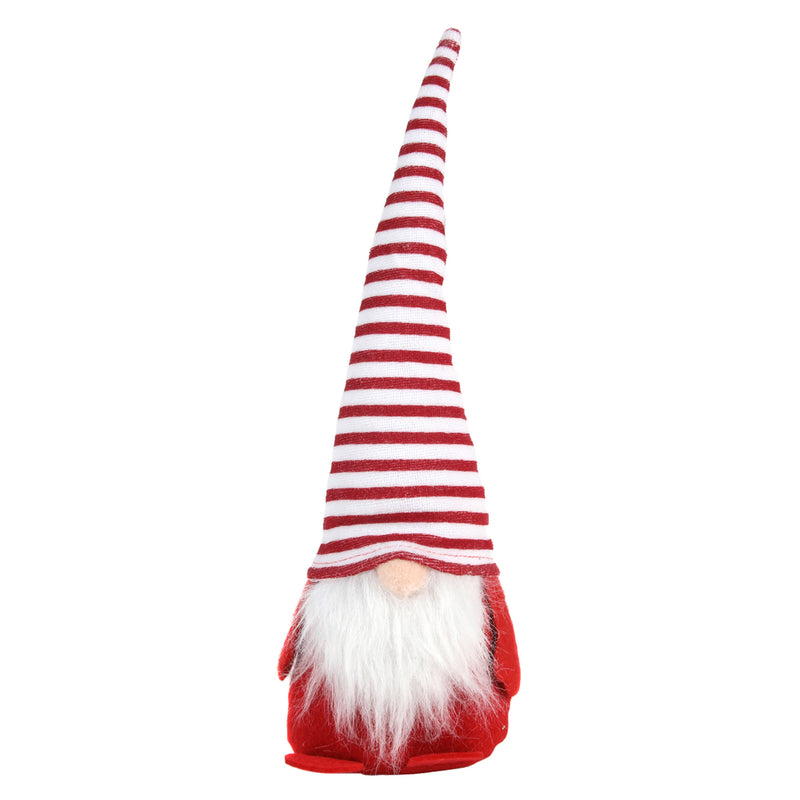 GNOME Decorațiune Crăciun