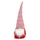 GNOME Decorațiune Crăciun