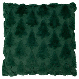 CHRISTMAS TREE Pernă decorativă, 45x45cm