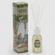 CITRUS VERBENA Difuzor parfum cameră