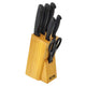 BLADE Set cuțite bucătărie