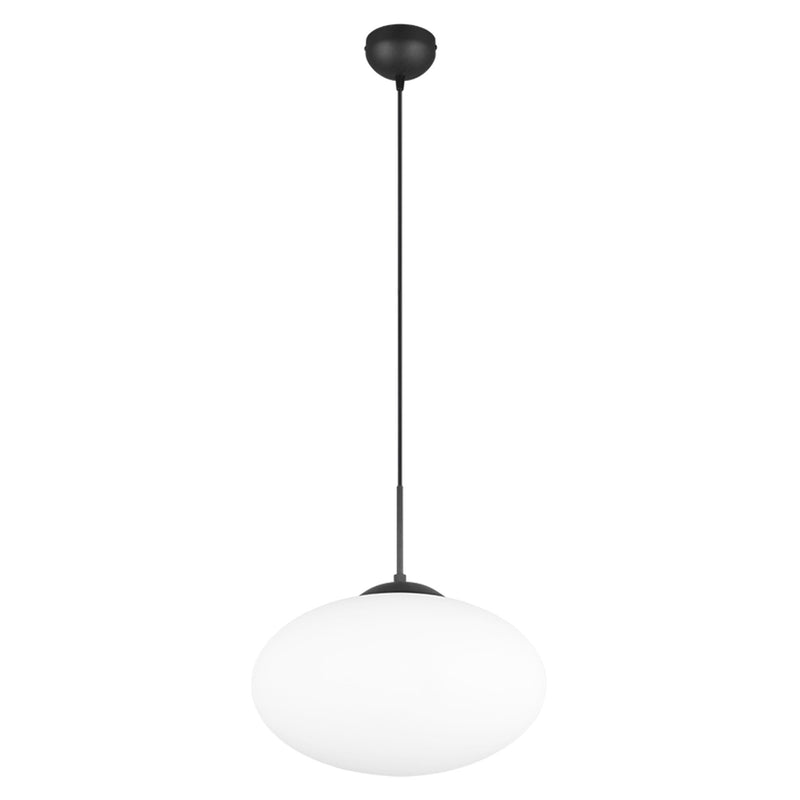 FOMENTO Pendul