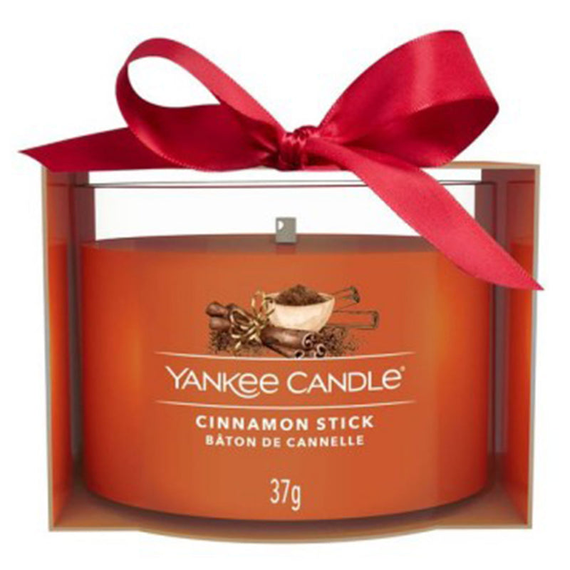 MINI Lumânare parfumată