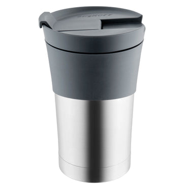 ESSENTIALS Termos, 330ml