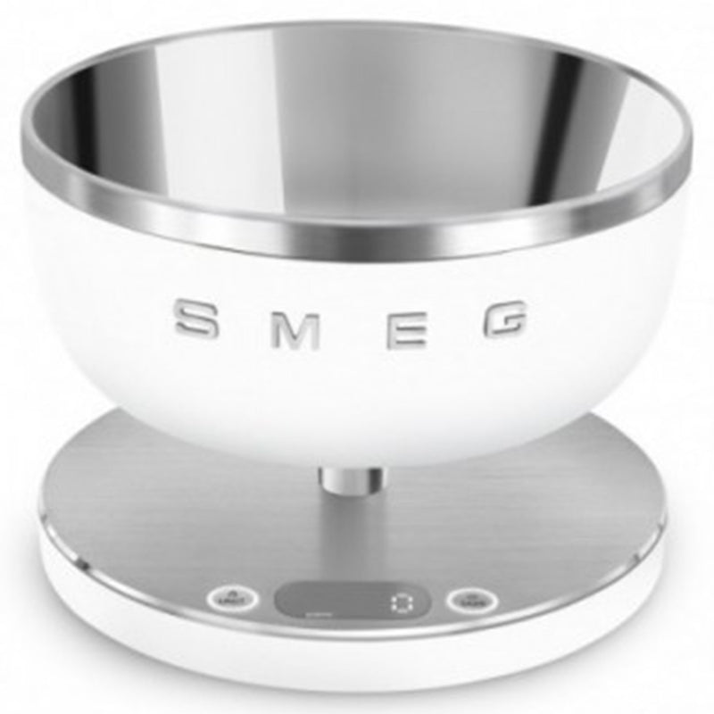 SMEG Cântar bucătărie