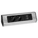 CASIA 2 Accesorii electrificare