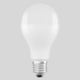 LED VALUE Bec 7W E27