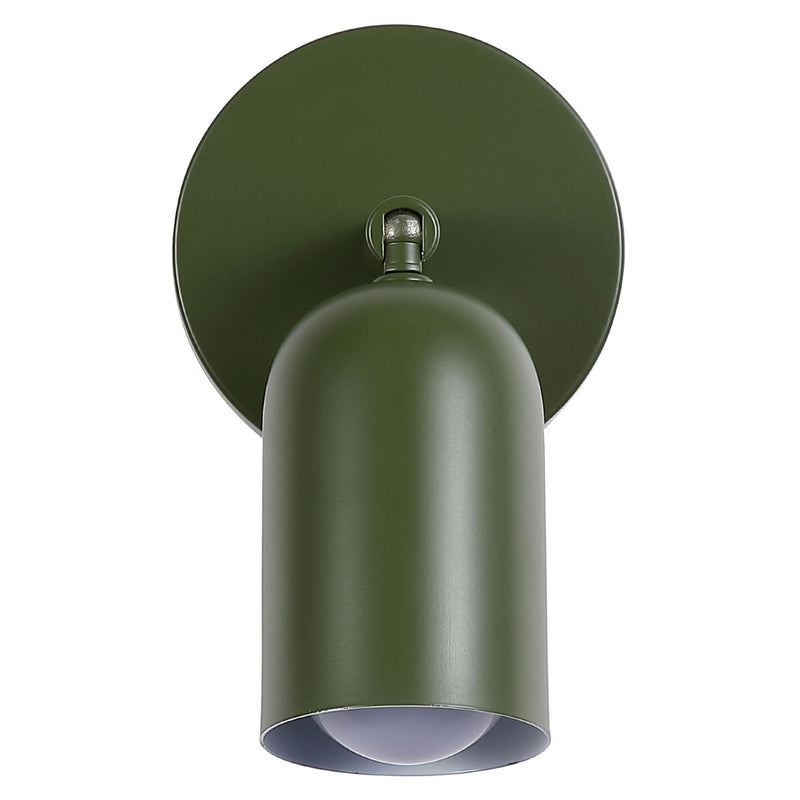 CONE Aplică 1x2W LED