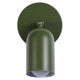 CONE Aplică 1x2W LED