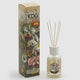 BLACK PEPPER Difuzor parfum cameră