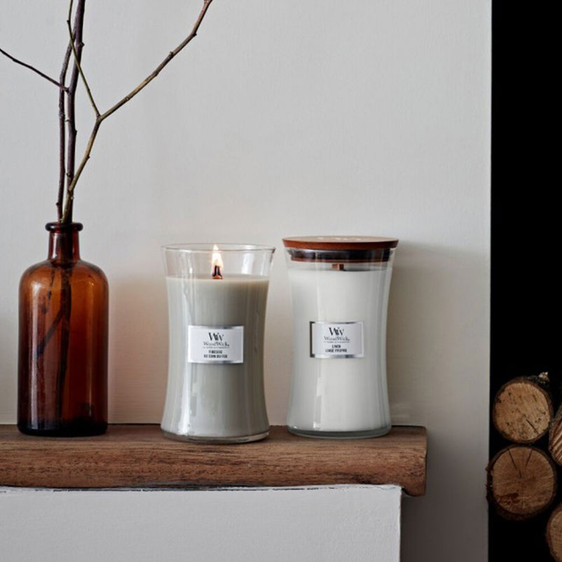 CLASSIC Lumânare parfumată