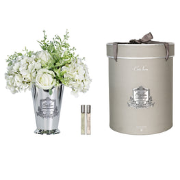 GRAND SUMMER POSIES Difuzor parfum cameră