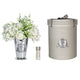 GRAND SUMMER POSIES Difuzor parfum cameră
