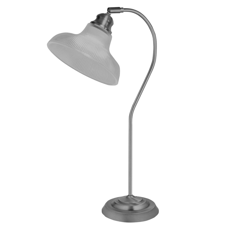 BISTRO III Veioză 1x60W E27