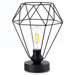 BALDO Veioză 1x22W E27