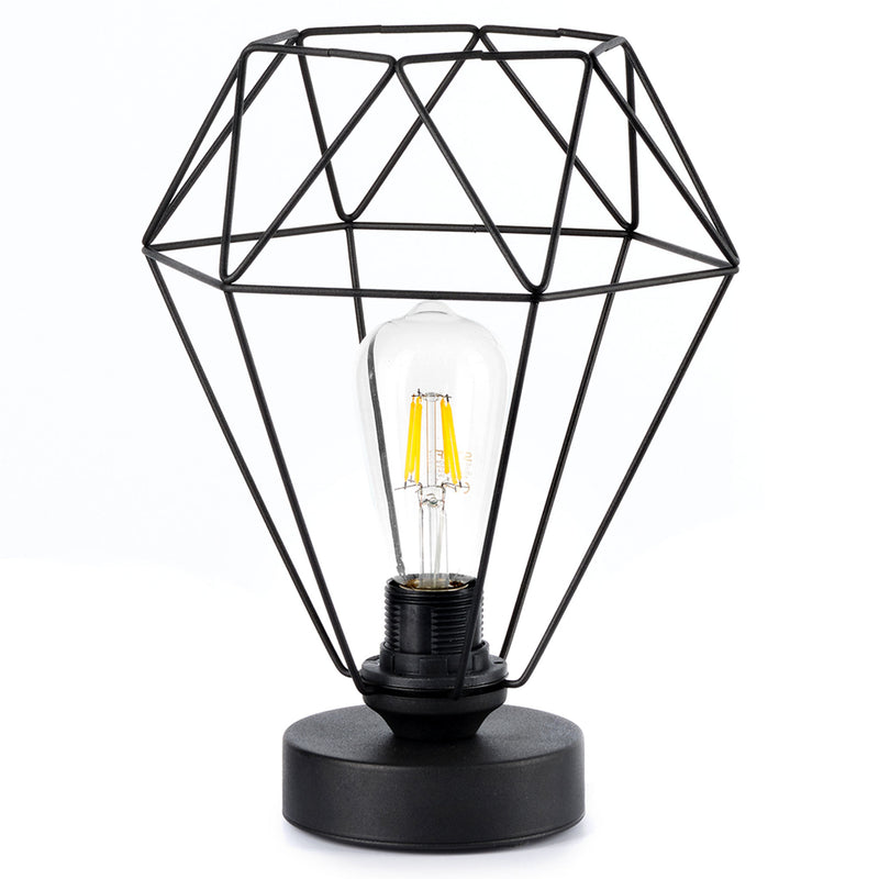 BALDO Veioză 1x22W E27