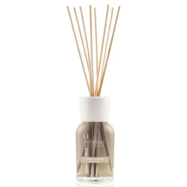 AMBRA MINERALE Difuzor parfum cameră
