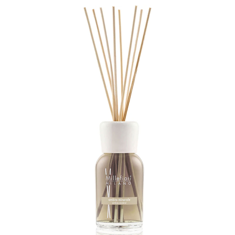 AMBRA MINERALE Difuzor parfum cameră
