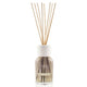 AMBRA MINERALE Difuzor parfum cameră